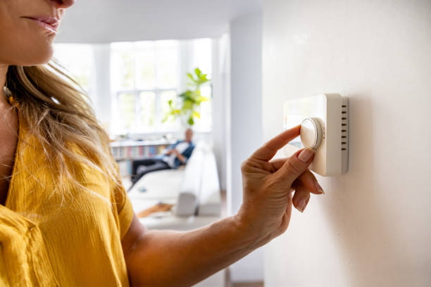 Best Furnace repair near me  in Mariemont, OH